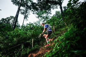 BIB: 
                            <button type="button" onclick="openModal(26201457)" class="btn btn-primary btn-sm float-right btn-popup" data-toggle="modal" data-target=".modal-high-quality">
                        <i class="fas fa-shopping-cart"></i> Add to Cart
                    </button>
                                            <button type="button" onclick="isThisMe(26201457, true)" class="btn btn-success btn-sm float-right btn-popup btn-isme hidden" data-toggle="tooltip" data-placement="bottom" title="นี่คือรูปของคุณใช่ไหม คลิกที่นี่เพื่อเอาเข้าอัลบั้ม">
                        <i class="fas fa-plus"></i> Add to album
                    </button>
                    <button type="button" onclick="isThisMe(26201457, false)" class="btn btn-warning btn-sm float-right btn-popup btn-isnotme hidden">
                        <i class="fas fa-ban"></i> Remove from album
                    </button>